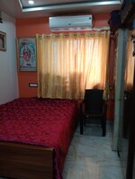 3 BHK 963 Sq.Ft. Apartment in Shristinagar 