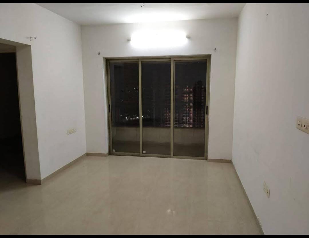 2 BHK Builder Floor For Rent in Morya Heights Dombivli