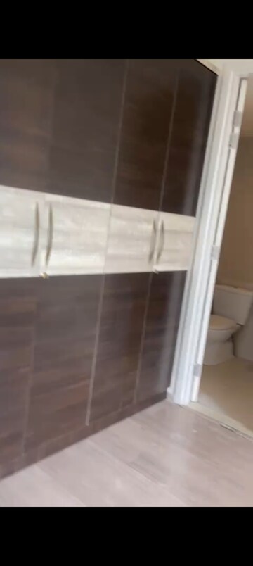 Master Bedroom in 3 BHK Apartment at Hiranandani Lake Verandahs, Bilekahalli – for Rent