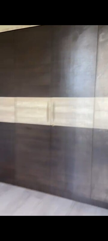 Furnished Amenities in 3 BHK Apartment at Hiranandani Lake Verandahs, Bilekahalli – for Rent