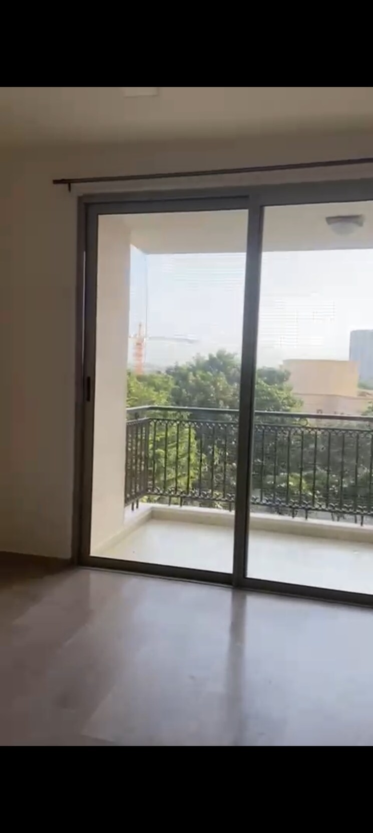 Room, hiranandani-lake-verandahs 3 Bedroom 2061 Sq.Ft. Apartment In Bilekahalli Bangalore 8784122