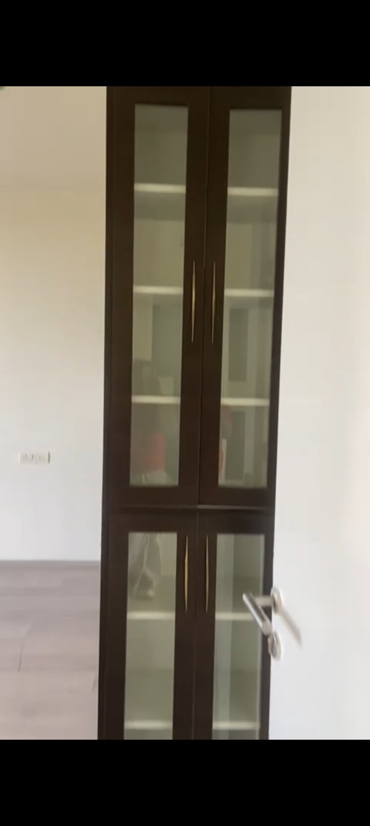 Room, hiranandani-lake-verandahs 3 Bedroom 2061 Sq.Ft. Apartment In Bilekahalli Bangalore 8784122