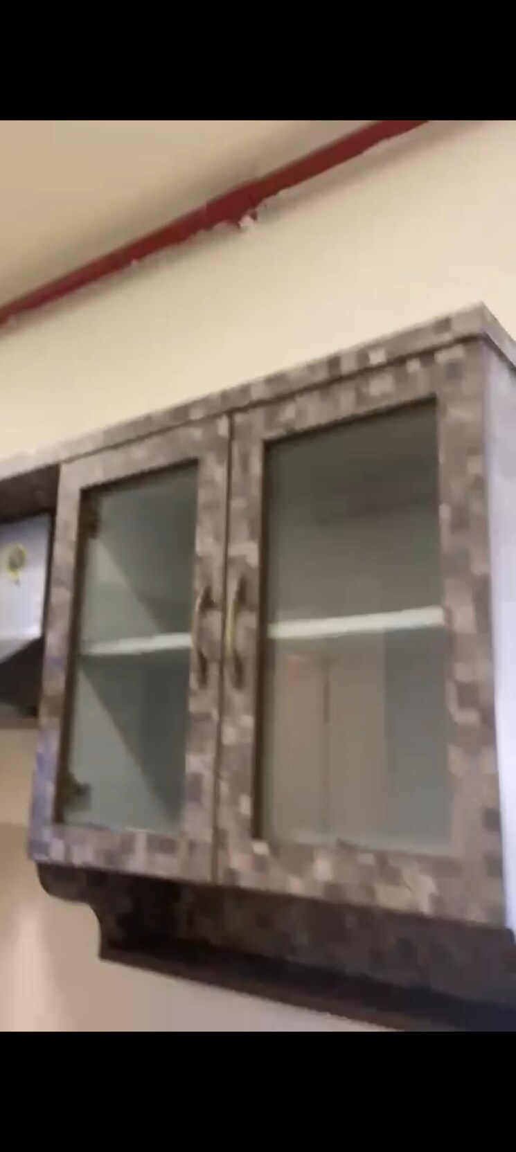 undefined, hiranandani-lake-verandahs 3 Bedroom 2061 Sq.Ft. Apartment In Bilekahalli Bangalore 8784122