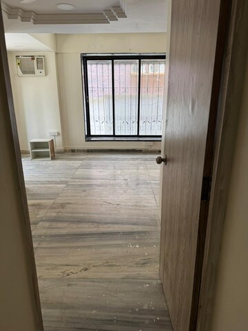 Room in 2 BHK Apartment at Saraswati CHS Vile Parle West, Vile Parle West – for Rent