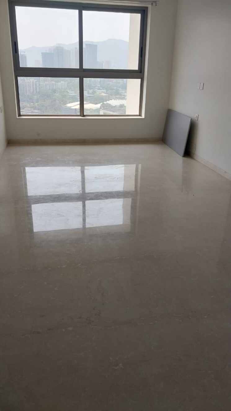 Room, kalpataru-paramount-b 2 Bedroom 527 Sq.Ft. Apartment In Kapur Bawdi Thane 8784134