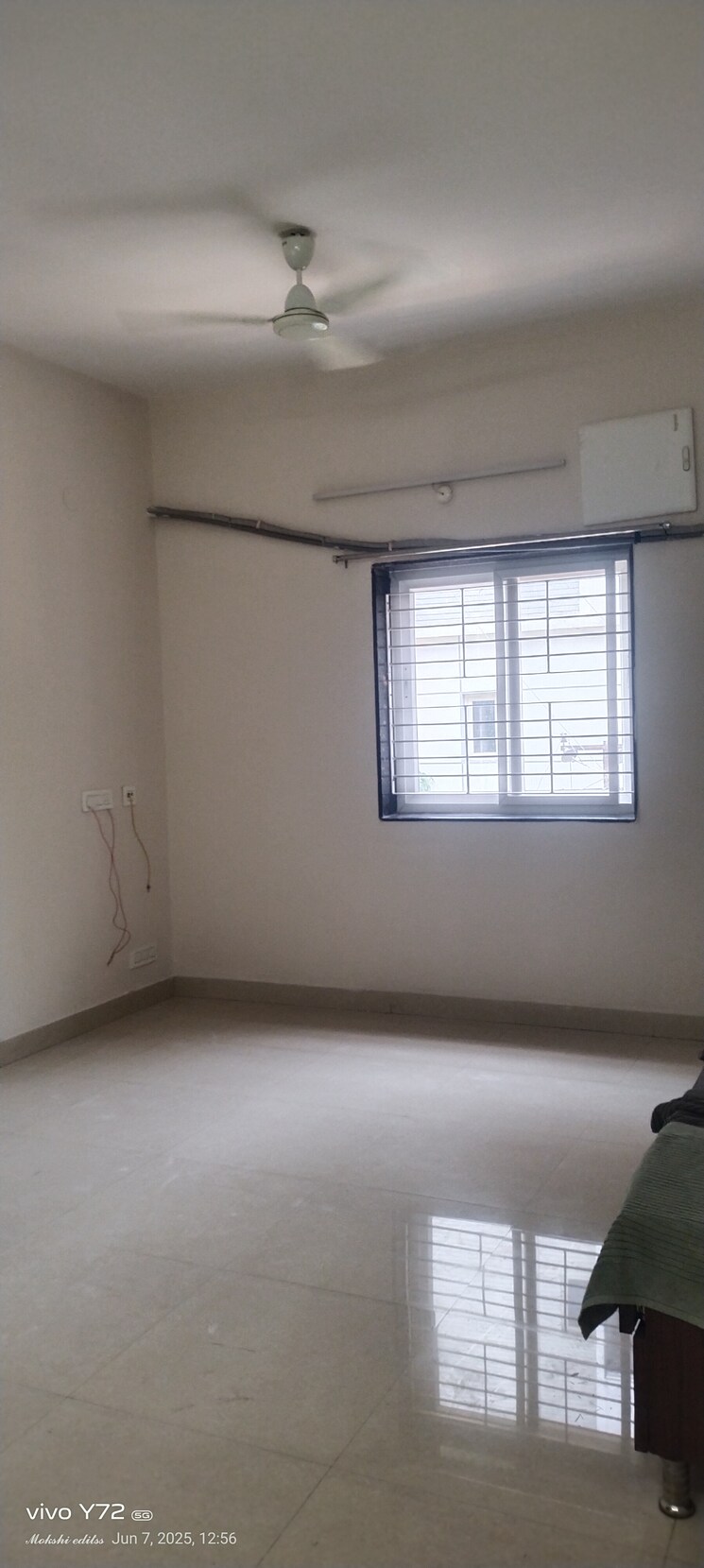 Room, pavani-laxmi-nivas 3 Bedroom 1900 Sq.Ft. Apartment In Madhapur Hyderabad 8784129