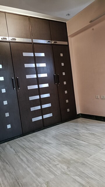1 BHK Apartment For Rent in Hiranandani Estate, Ghodbunder Road