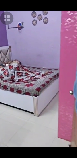 2 BHK Apartment For Rent in Dombivli East Dawadi Gaon