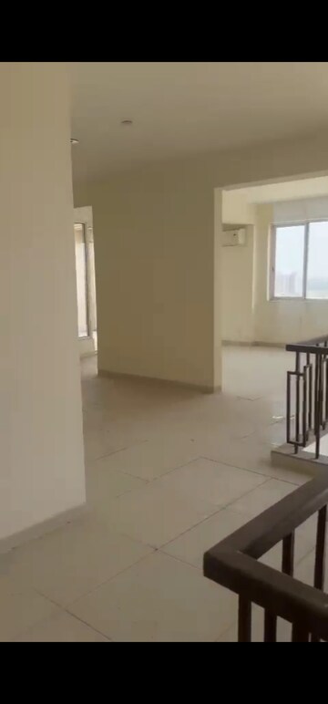 Room in 4 BHK Penthouse at Experion The Heart Song, Sector 108 – for Sale