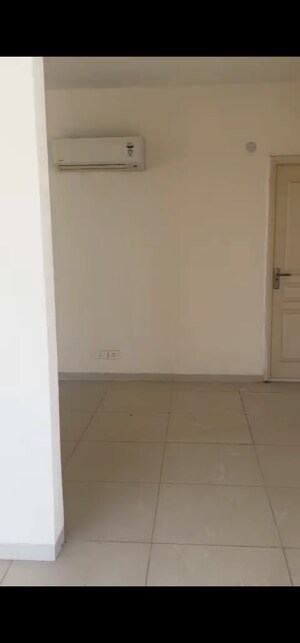 Room in 4 BHK Penthouse at Experion The Heart Song, Sector 108 – for Sale