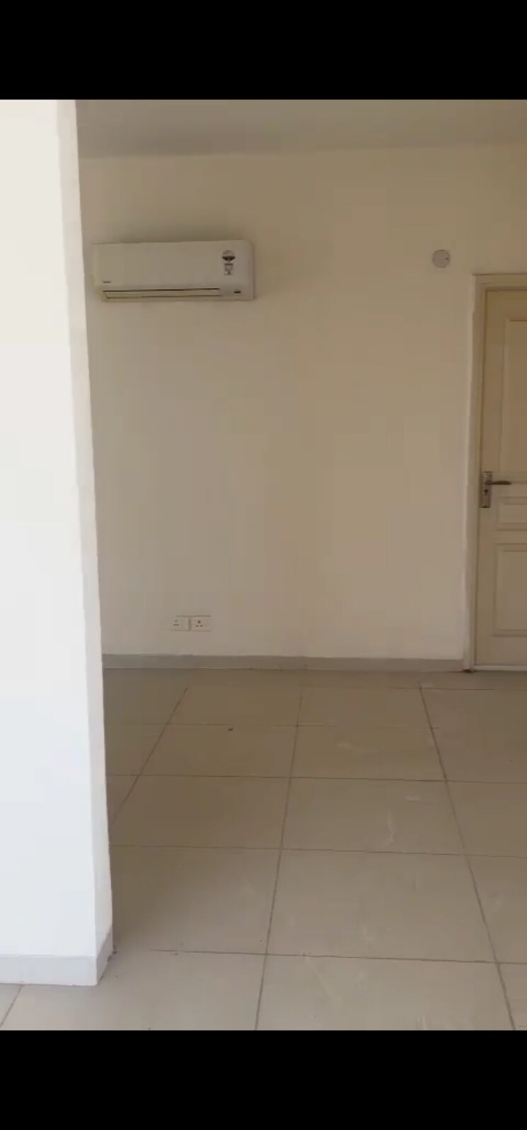 Room, experion-the-heart-song 4 Bedroom 4184 Sq.Ft. Penthouse In Sector 108 Gurgaon 8784151