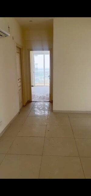 Building Lobby in 4 BHK Penthouse at Experion The Heart Song, Sector 108 – for Sale