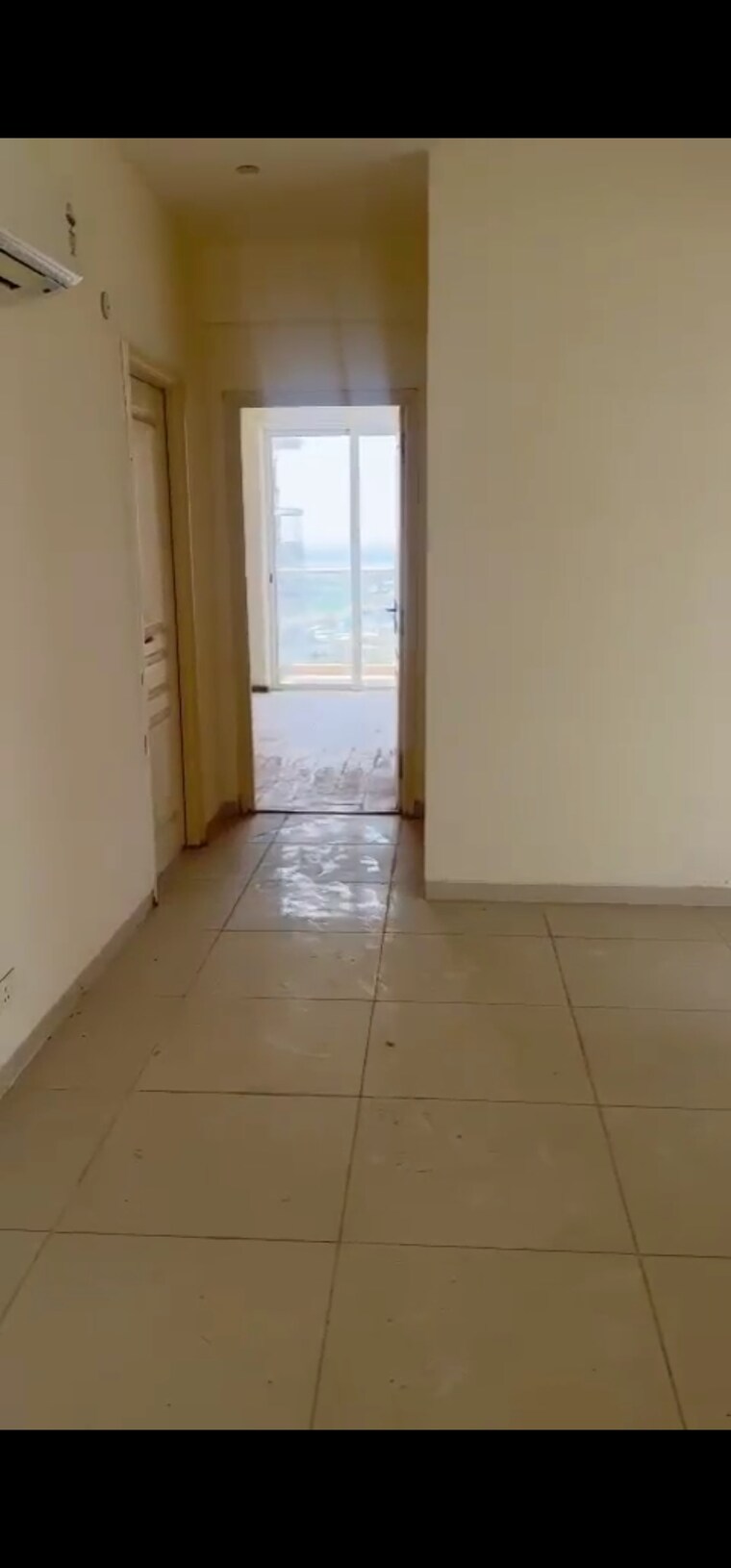 undefined, experion-the-heart-song 4 Bedroom 4184 Sq.Ft. Penthouse In Sector 108 Gurgaon 8784151