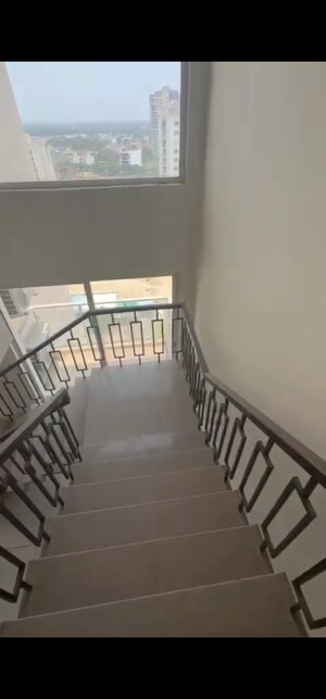 4 BHK Penthouse For Sale in Experion The Heart Song, Sector 108