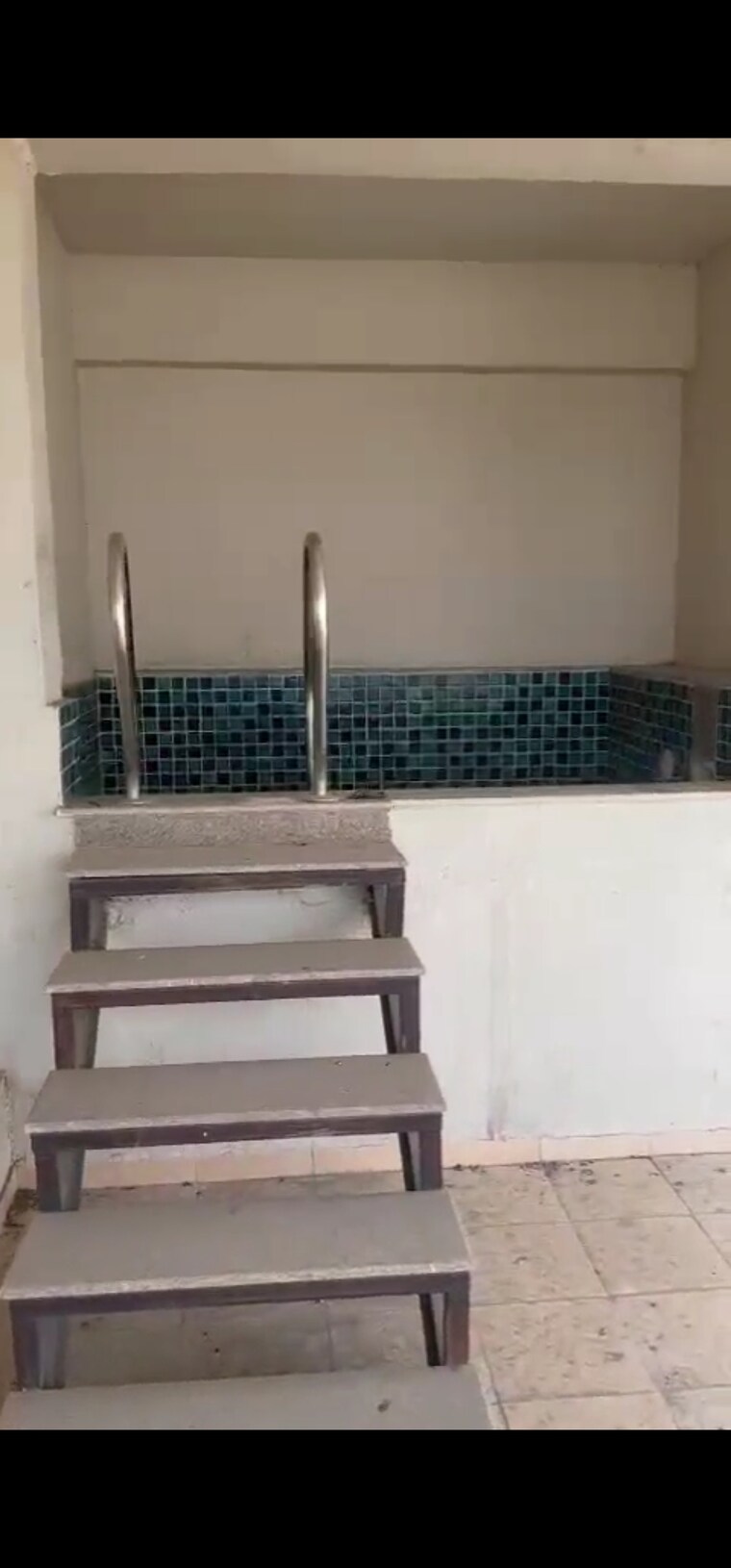 undefined, experion-the-heart-song 4 Bedroom 4184 Sq.Ft. Penthouse In Sector 108 Gurgaon 8784151