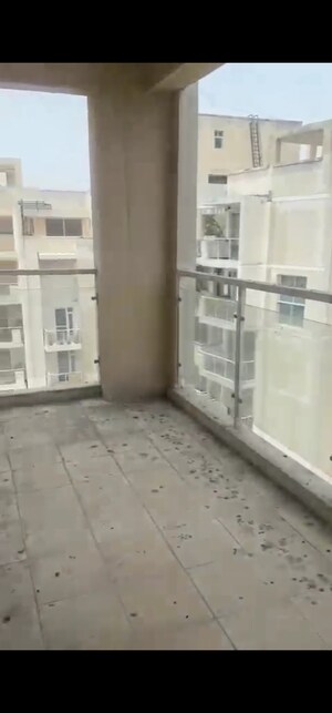 Kitchen in 4 BHK Penthouse at Experion The Heart Song, Sector 108 – for Sale