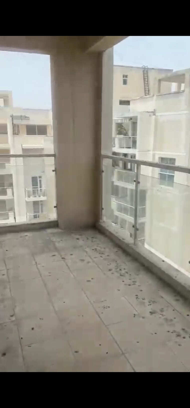 Kitchen, experion-the-heart-song 4 Bedroom 4184 Sq.Ft. Penthouse In Sector 108 Gurgaon 8784151