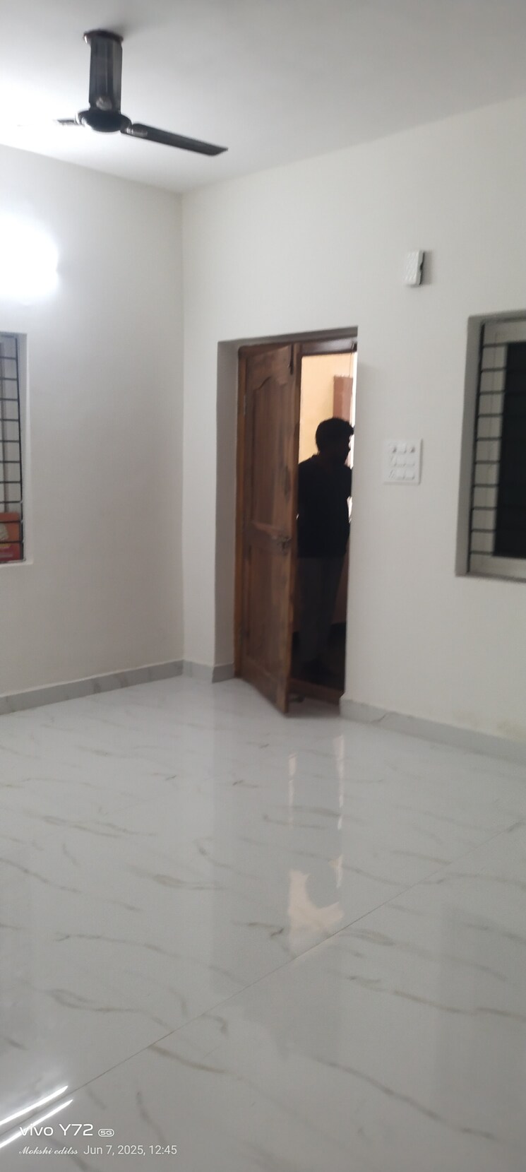 Room, pavani-laxmi-nivas 2 Bedroom 1050 Sq.Ft. Apartment In Madhapur Hyderabad 8784148