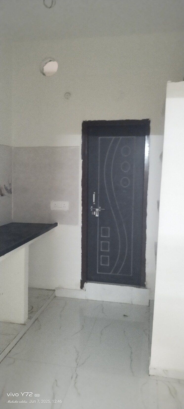 undefined, pavani-laxmi-nivas 2 Bedroom 1050 Sq.Ft. Apartment In Madhapur Hyderabad 8784148