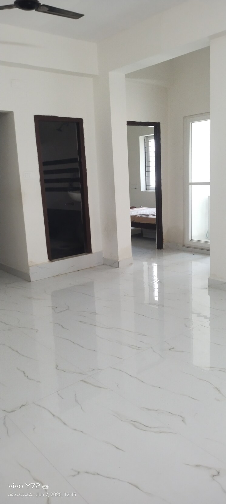 Room, pavani-laxmi-nivas 2 Bedroom 1050 Sq.Ft. Apartment In Madhapur Hyderabad 8784148