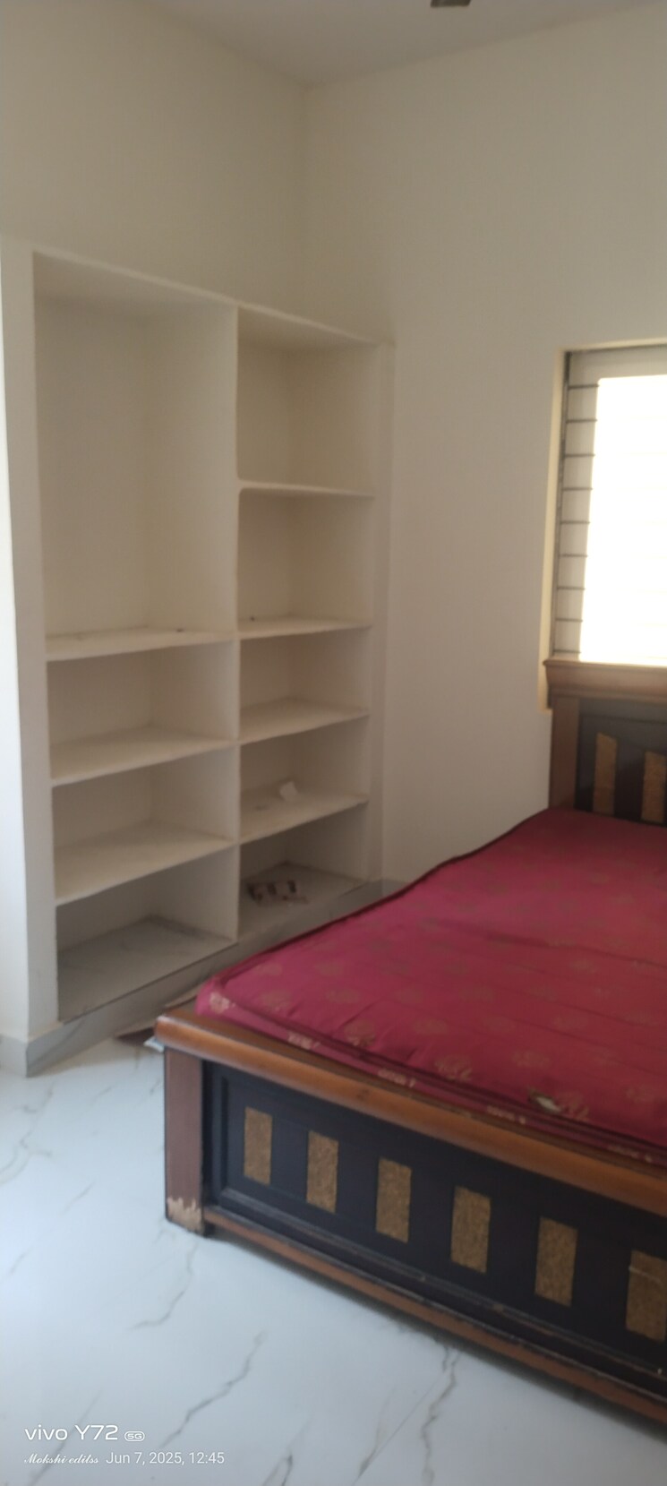 Room, pavani-laxmi-nivas 2 Bedroom 1050 Sq.Ft. Apartment In Madhapur Hyderabad 8784148