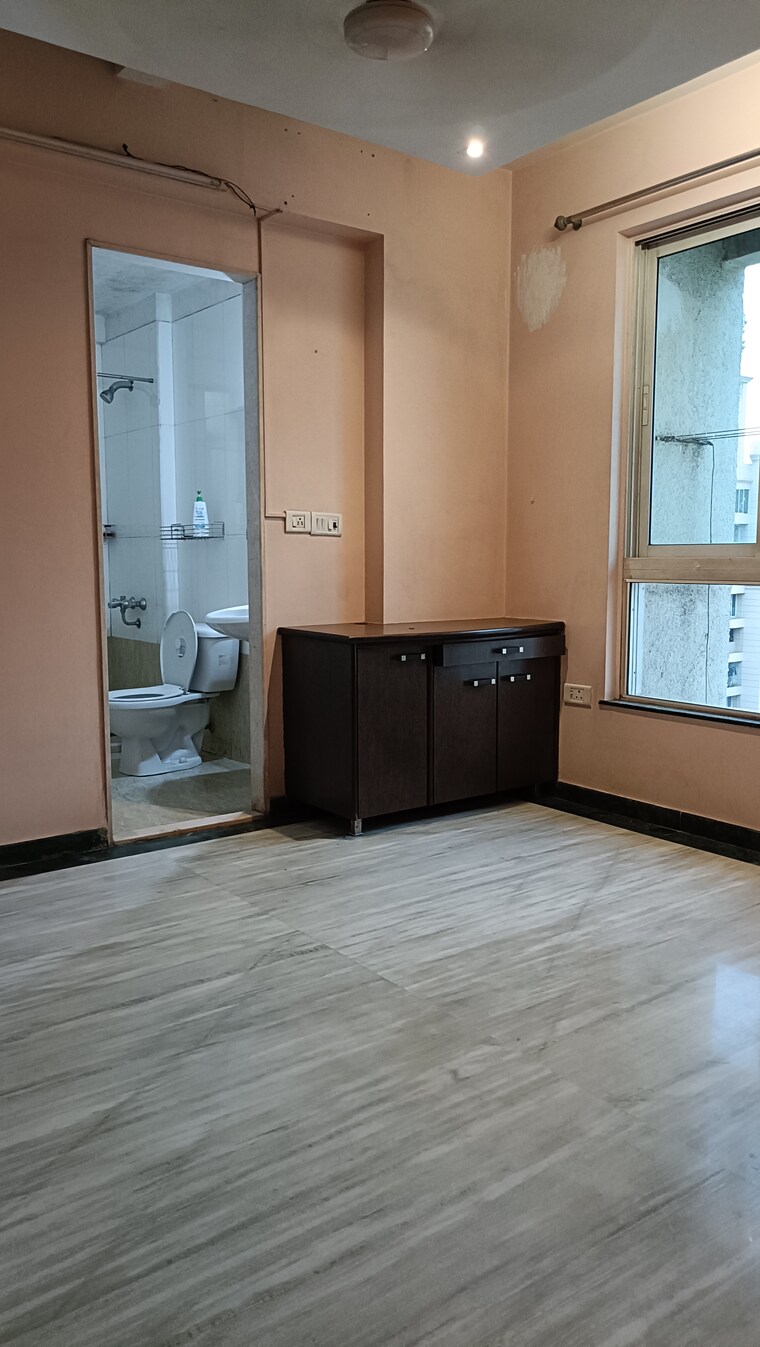 Room, hiranandani-villa-grand 2 Bedroom 925 Sq.Ft. Apartment In Ghodbunder Road Thane 8784150