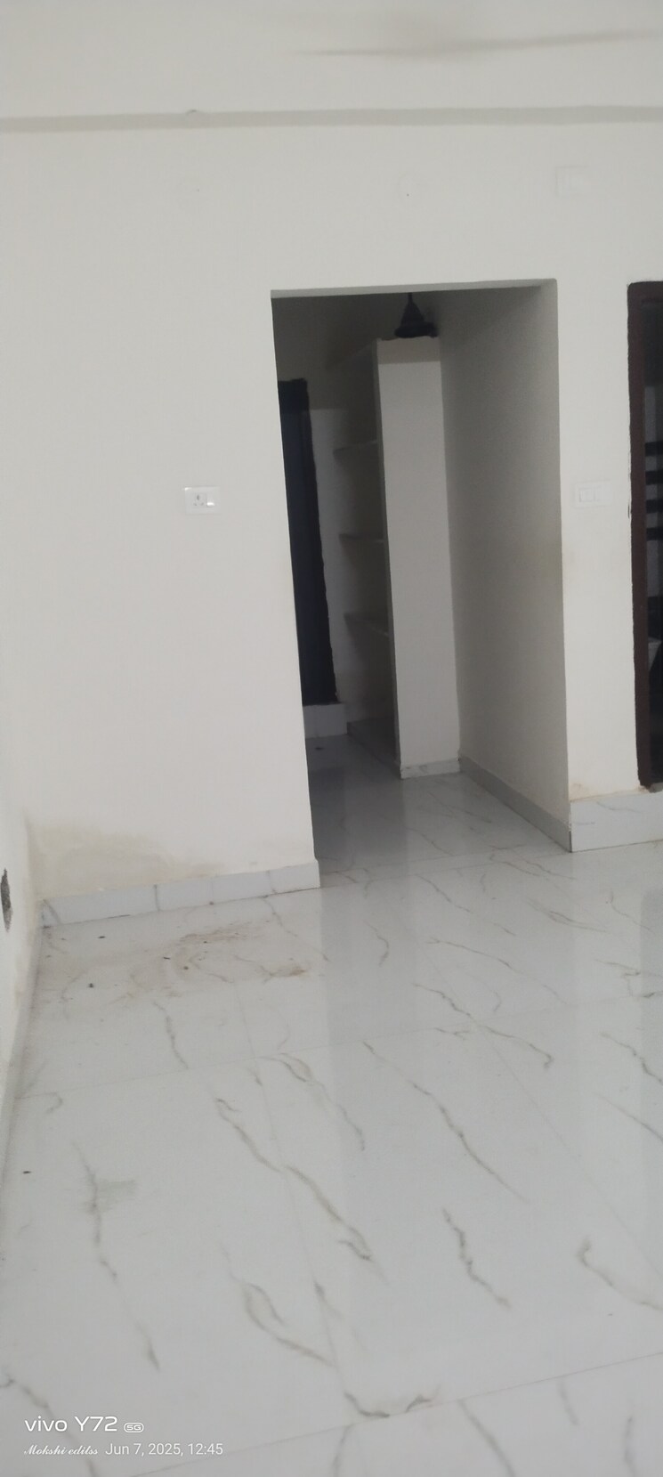 Room, pavani-laxmi-nivas 2 Bedroom 1050 Sq.Ft. Apartment In Madhapur Hyderabad 8784148