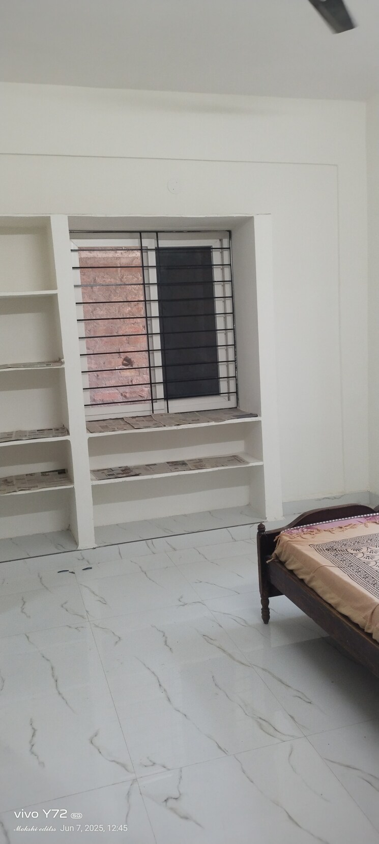 undefined, pavani-laxmi-nivas 2 Bedroom 1050 Sq.Ft. Apartment In Madhapur Hyderabad 8784148