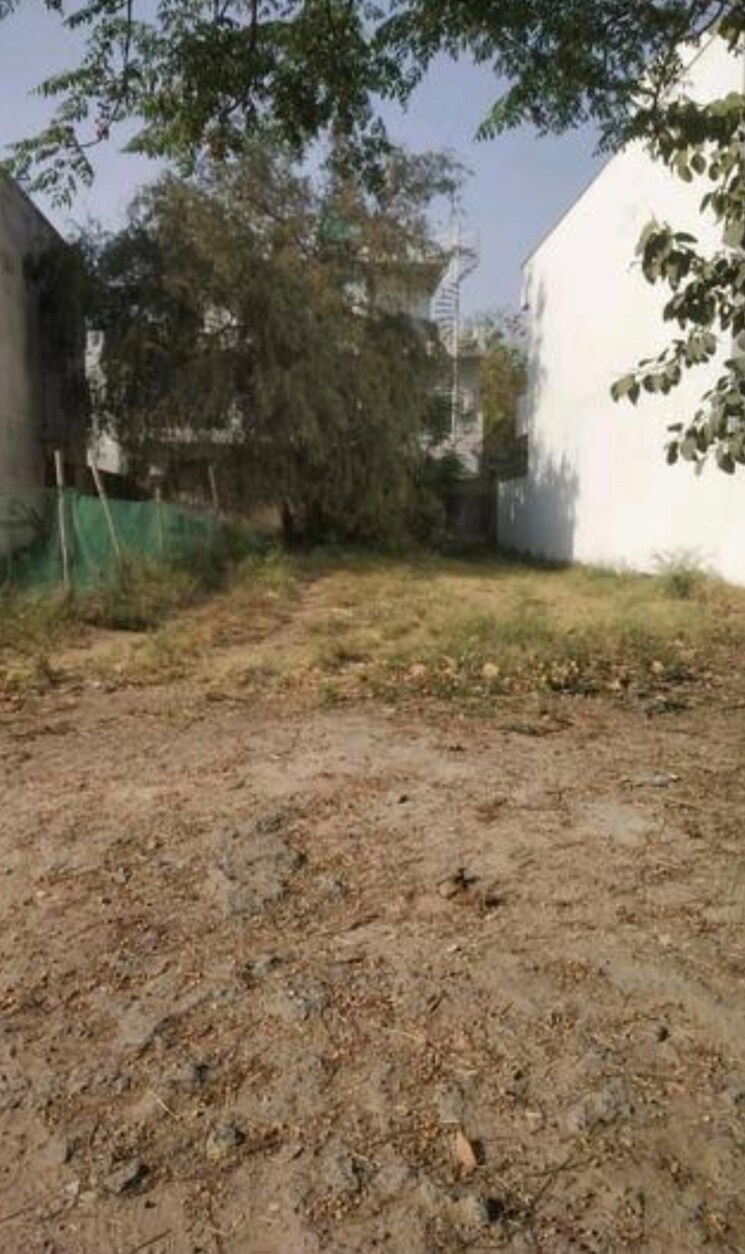 undefined, dlf-city-phase-iv  360 Sq.Yd. Plot In Dlf Phase iv Gurgaon 8784156