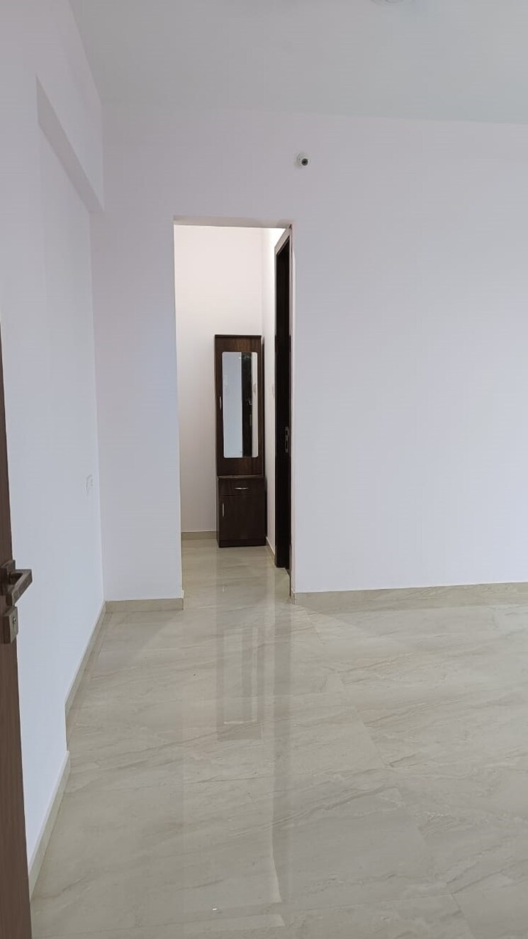 Room, rajesh-white-city 3.5 Bedroom 1350 Sq.Ft. Apartment In Kandivali East Mumbai 8784145