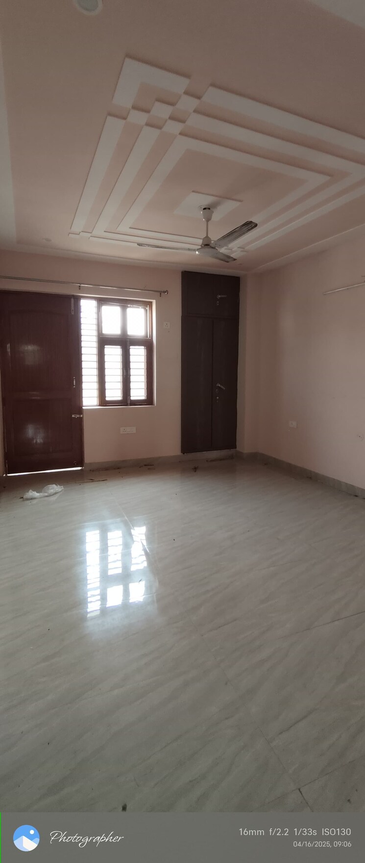 Room, sector 23 2 Bedroom 1200 Sq.Ft. Builder Floor In Sector 23 Gurgaon 8784169