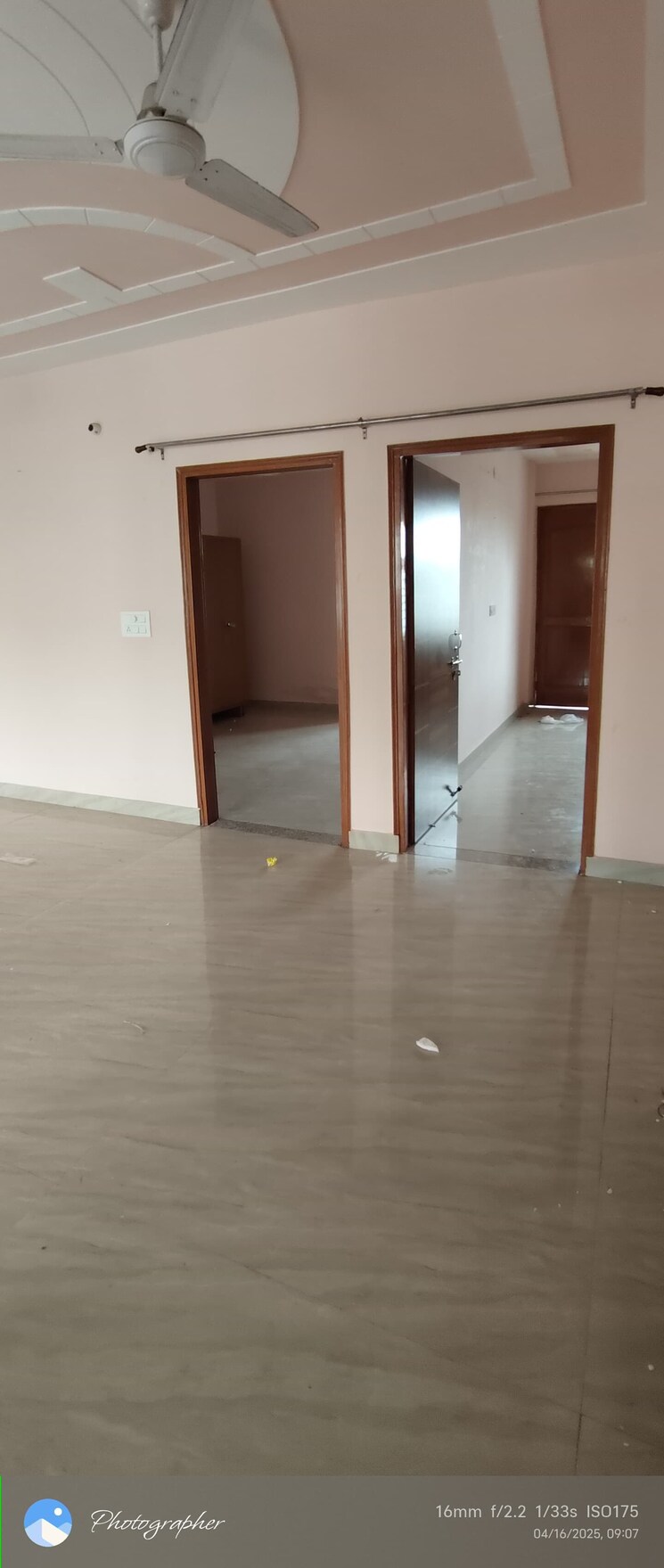 Room, sector 23 2 Bedroom 1200 Sq.Ft. Builder Floor In Sector 23 Gurgaon 8784169