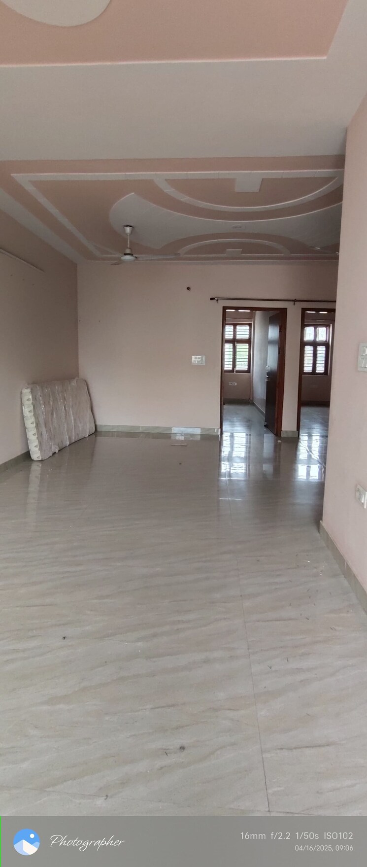 Room, sector 23 2 Bedroom 1200 Sq.Ft. Builder Floor In Sector 23 Gurgaon 8784169
