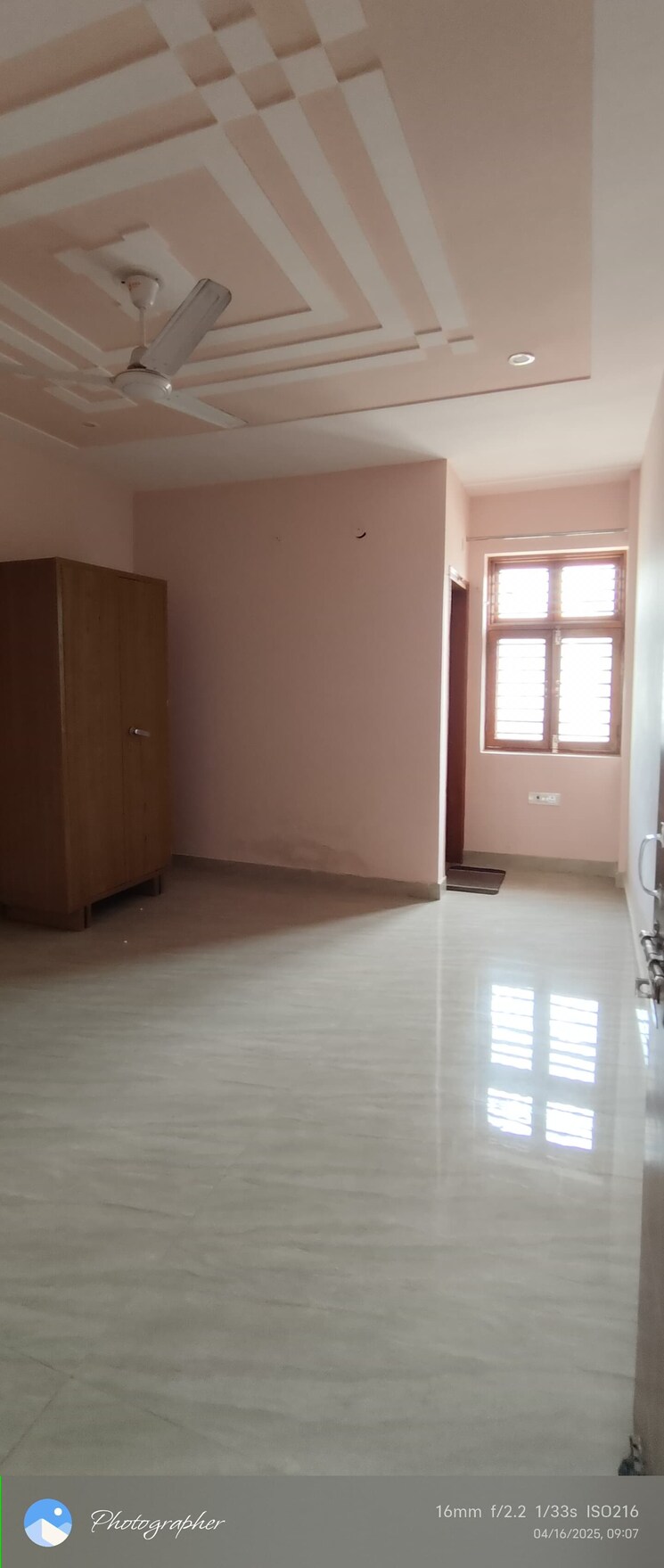 Room, sector 23 2 Bedroom 1200 Sq.Ft. Builder Floor In Sector 23 Gurgaon 8784169