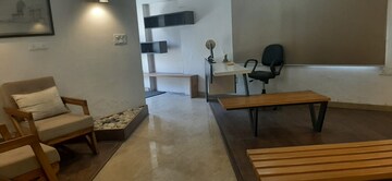 Kitchen in 3 BHK Builder Floor at Sahastradhara Road – for Rent