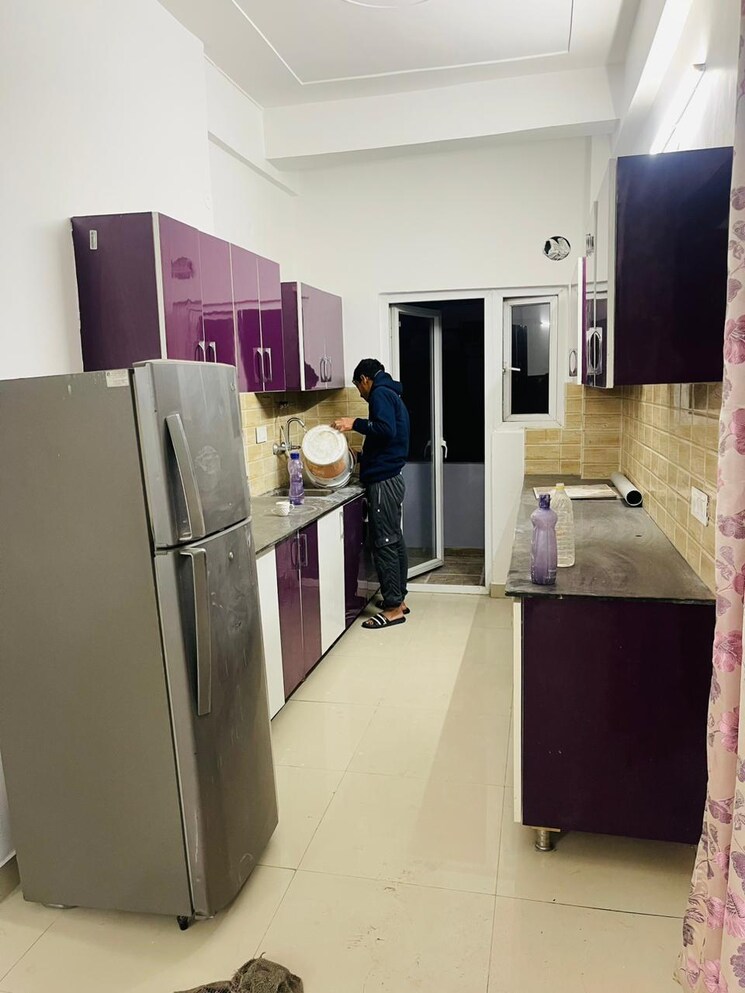 Master Bedroom, sahastradhara road 3 Bedroom 1850 Sq.Ft. Builder Floor In Sahastradhara Road Dehradun 8784159