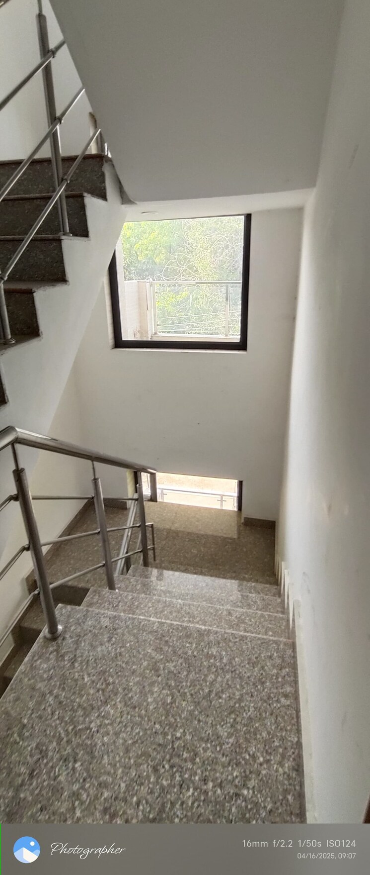 undefined, sector 23 2 Bedroom 1200 Sq.Ft. Builder Floor In Sector 23 Gurgaon 8784169