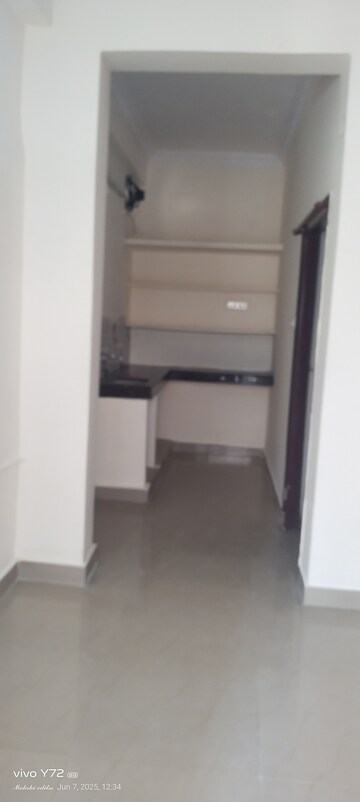 1 BHK Independent House For Rent in Madhapur