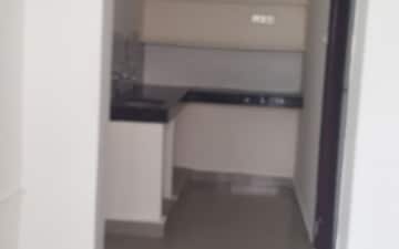 1 BHK Independent House For Rent in Madhapur