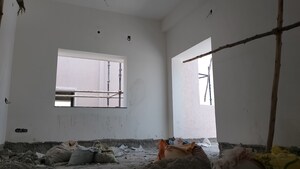 Room in 4 BHK Villa at Isnapur – for Sale