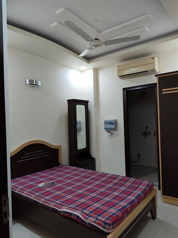  Pg For Rent in Gomti Nagar