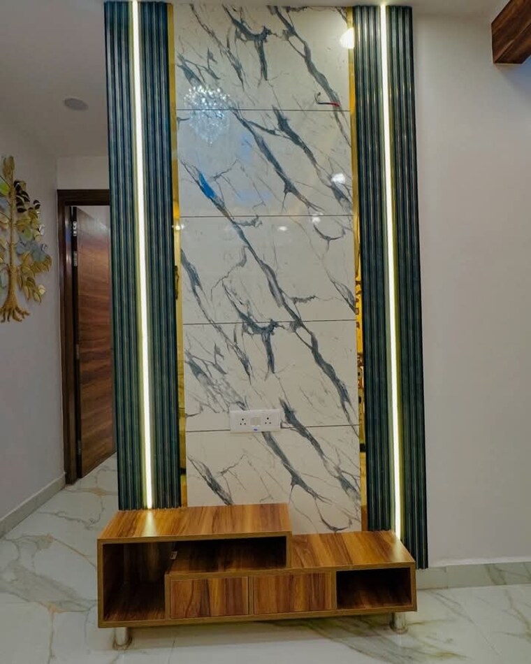 Other, palam colony 2 Bedroom 700 Sq.Ft. Apartment In Palam Colony Delhi 8784178