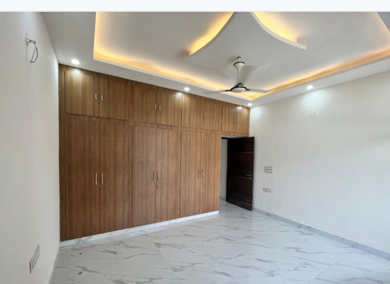 Room, jagatpura 2.5 Bedroom 133 Sq.Yd. Villa In Jagatpura Jaipur 8784184