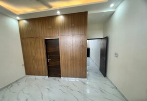 Bedroom in 2.5 BHK Villa at Jagatpura – for Sale