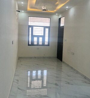 2.5 BHK Villa For Sale in Jagatpura