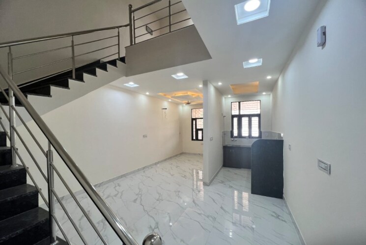 undefined, jagatpura 2.5 Bedroom 133 Sq.Yd. Villa In Jagatpura Jaipur 8784184