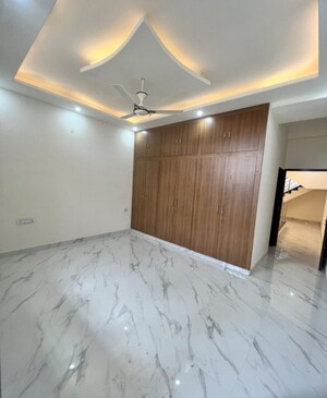 Bedroom in 2.5 BHK Villa at Jagatpura – for Sale