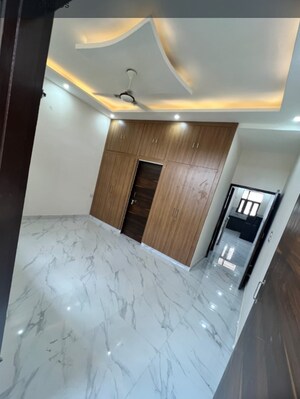 Room in 2.5 BHK Villa at Jagatpura – for Sale