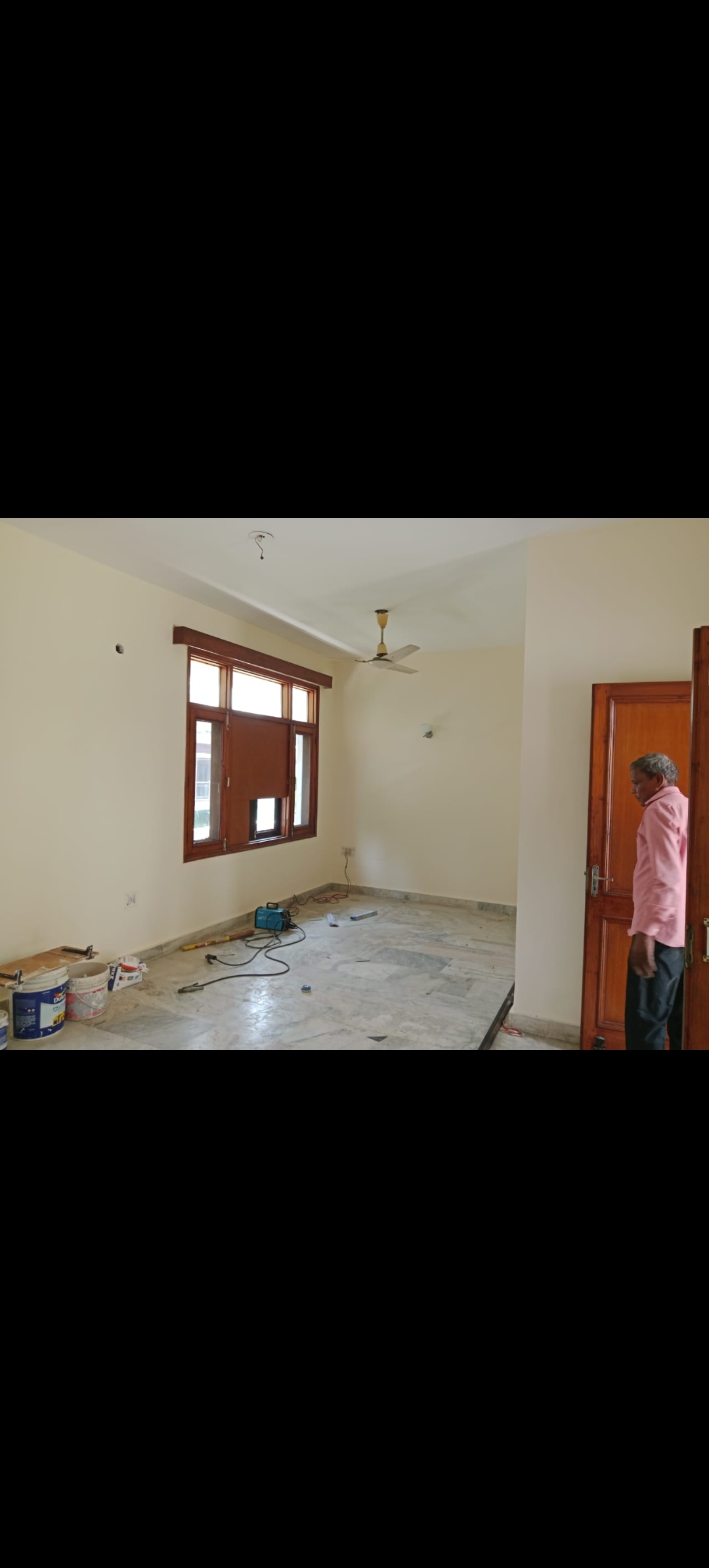 2 BHK + Servant Room,Extra Room Builder Floor For Rent in Builder Floor 