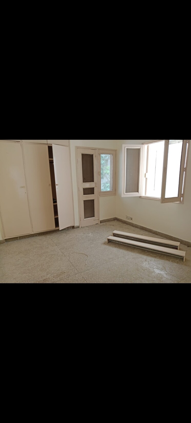 Room, sarvodaya enclave 2 Bedroom 1300 Sq.Ft. Builder Floor In Sarvodaya Enclave Delhi 8784200